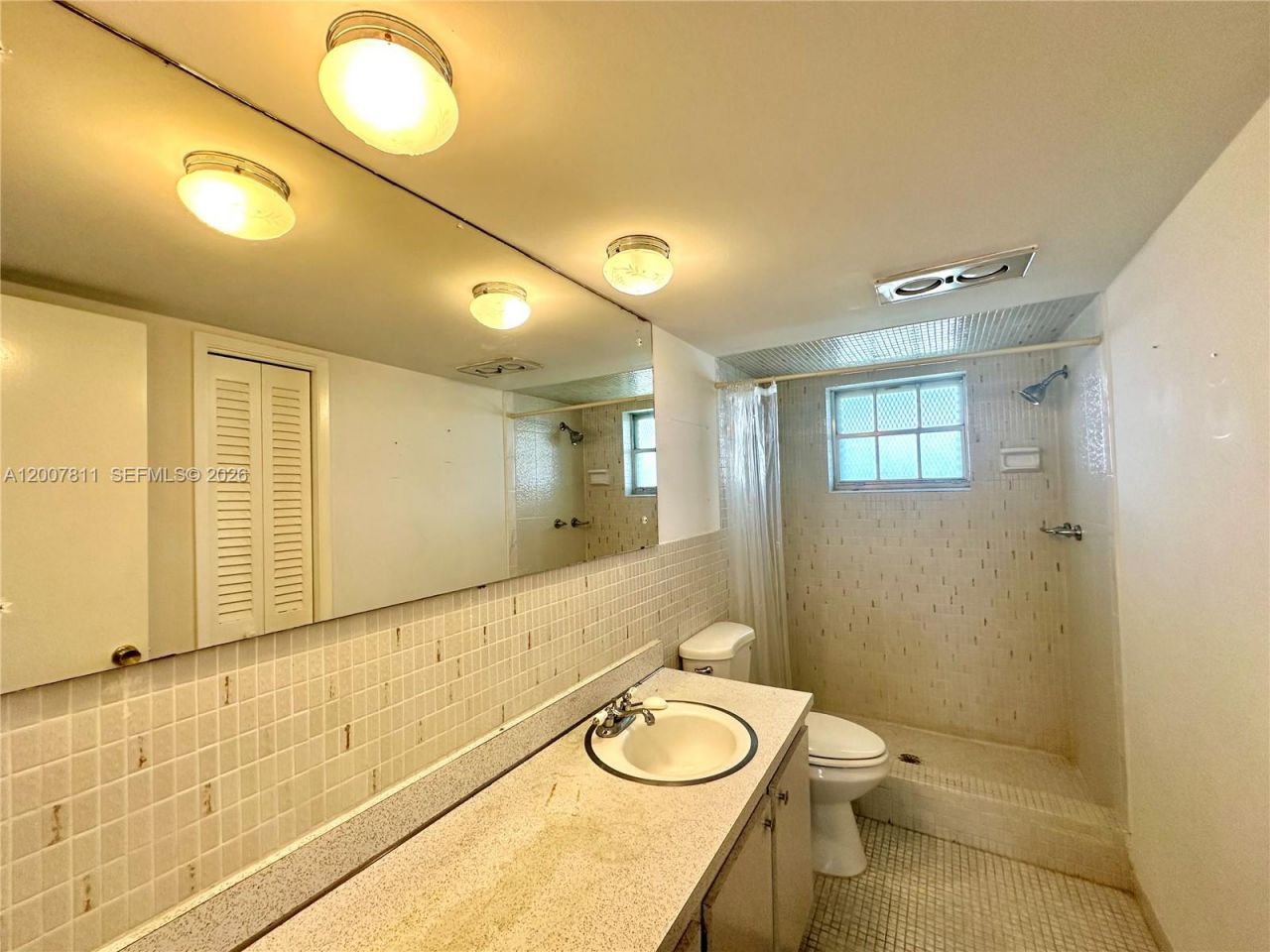1001 Hillcrest Ct , Unit 306, Hollywood, FL 33021 Photo