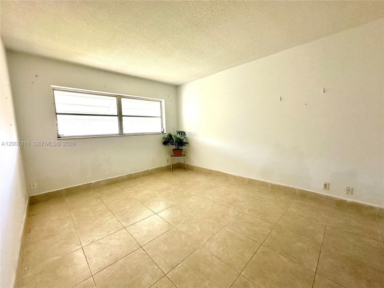1001 Hillcrest Ct , Unit 306, Hollywood, FL 33021 Photo