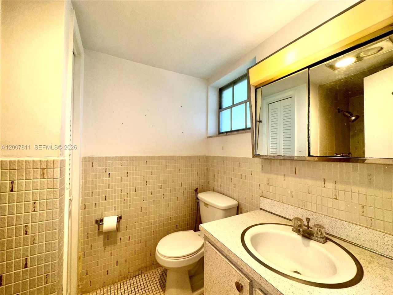 1001 Hillcrest Ct , Unit 306, Hollywood, FL 33021 Photo