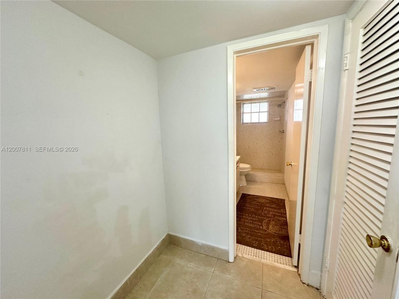 1001 Hillcrest Ct , Unit 306, Hollywood, FL 33021 Photo