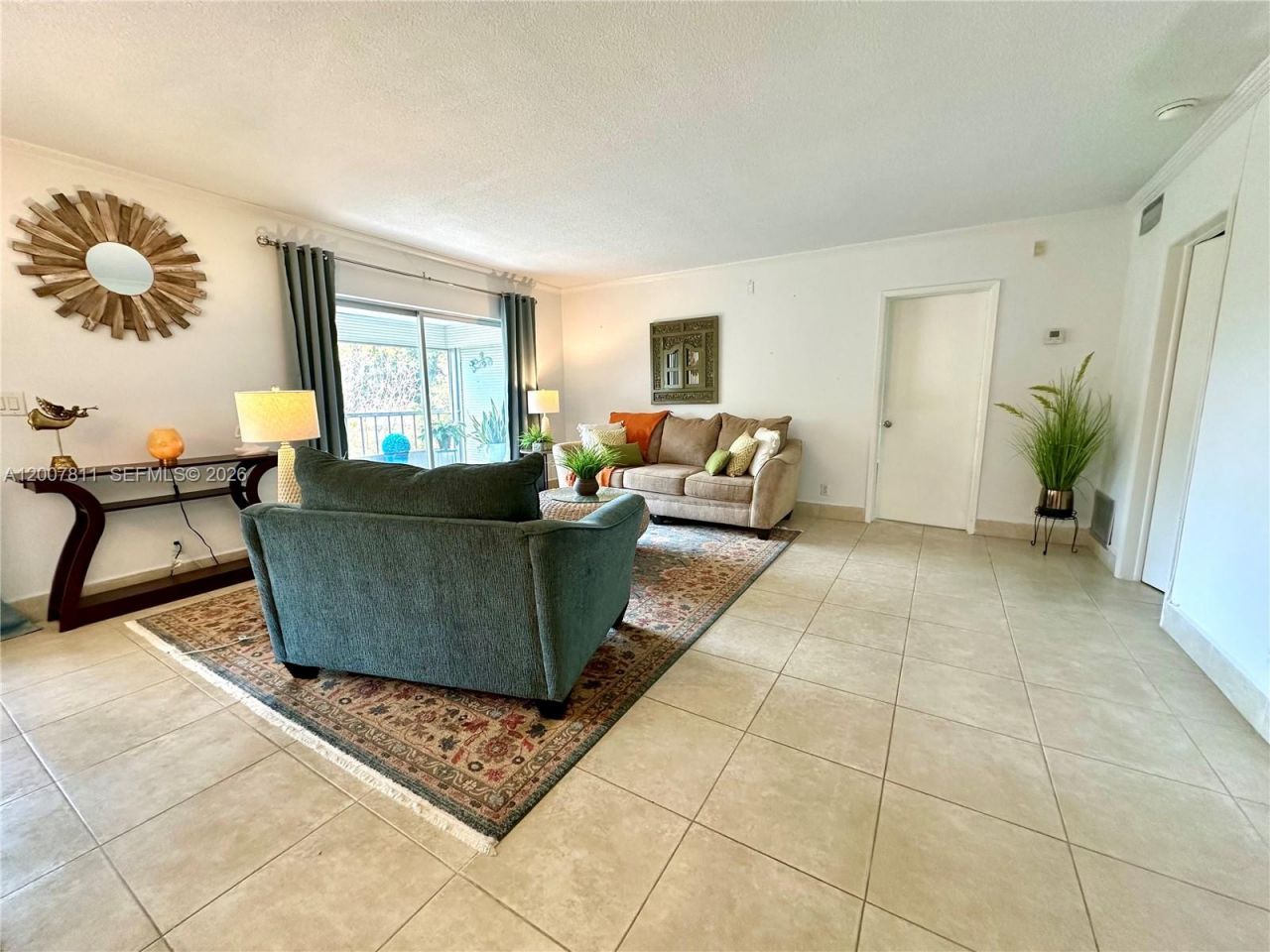 1001 Hillcrest Ct , Unit 306, Hollywood, FL 33021 Photo