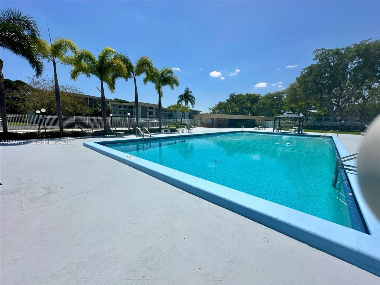 1001 Hillcrest Ct , Unit 306, Hollywood, FL 33021 Photo