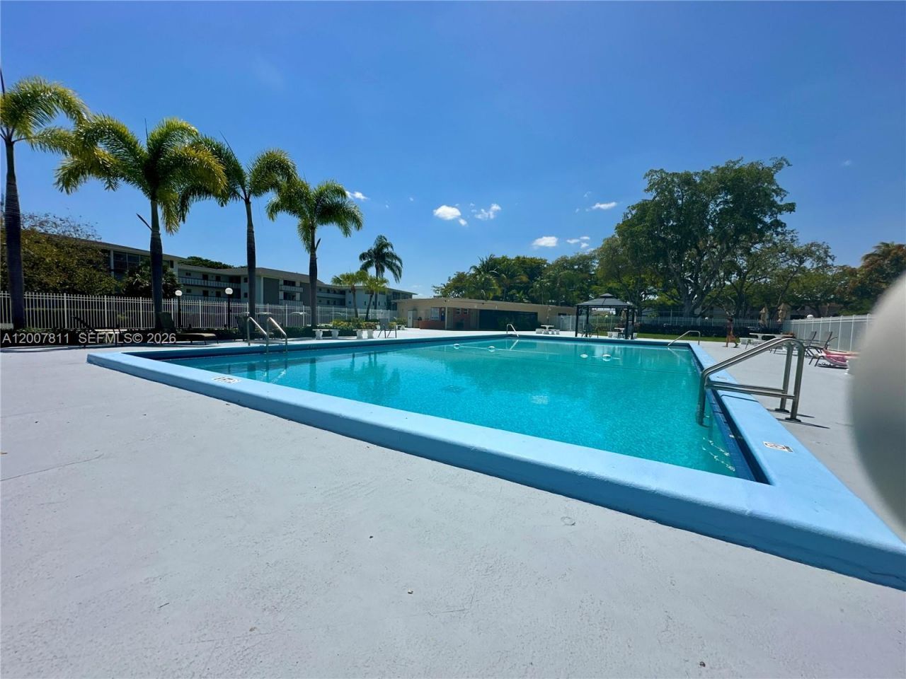 1001 Hillcrest Ct , Unit 306, Hollywood, FL 33021 Photo