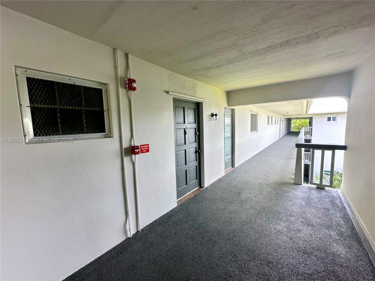 1001 Hillcrest Ct , Unit 306, Hollywood, FL 33021 Photo