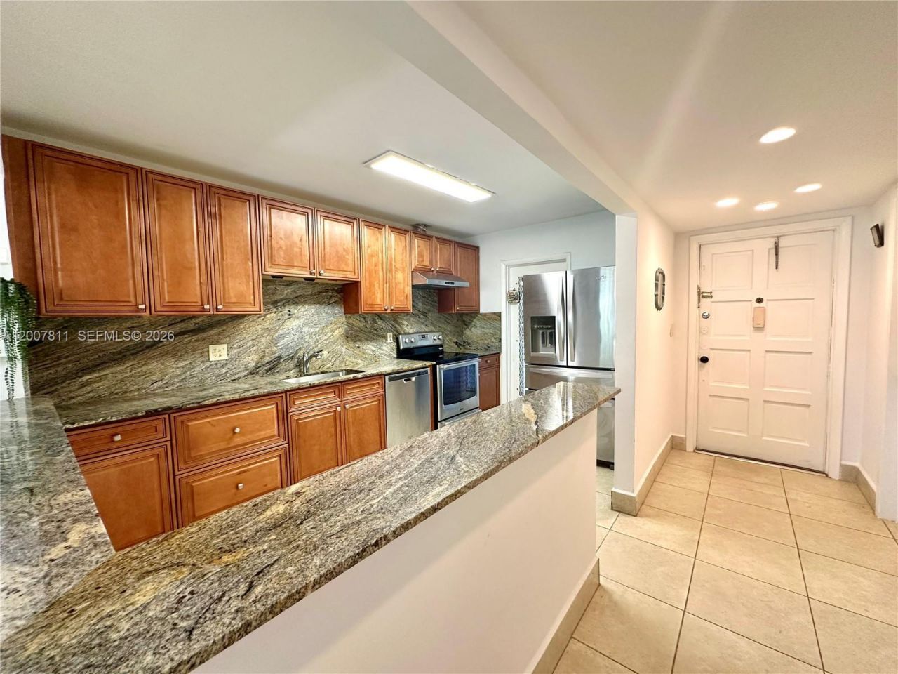 1001 Hillcrest Ct , Unit 306, Hollywood, FL 33021 Photo