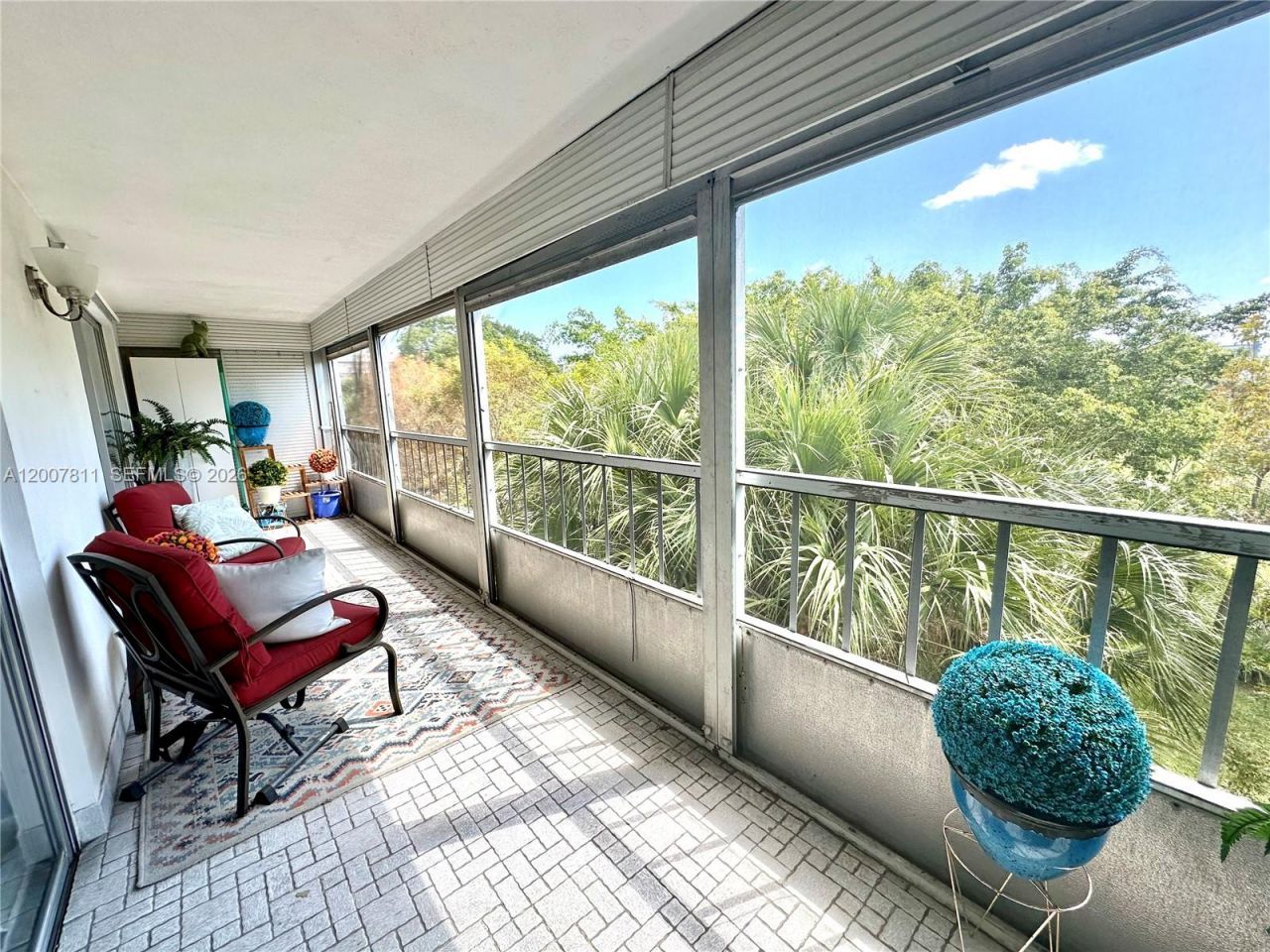 1001 Hillcrest Ct , Unit 306, Hollywood, FL 33021 Photo
