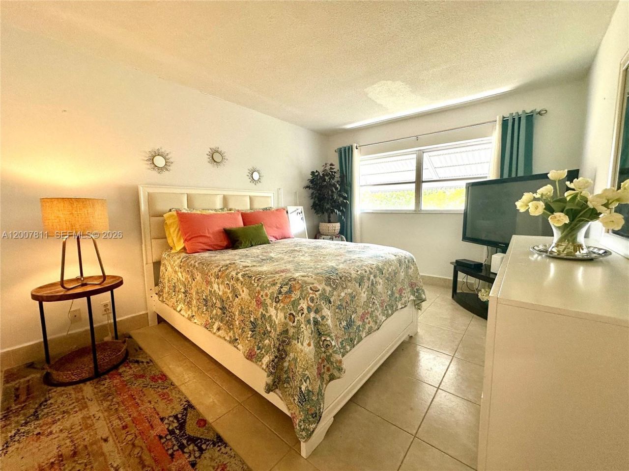 1001 Hillcrest Ct , Unit 306, Hollywood, FL 33021 Photo