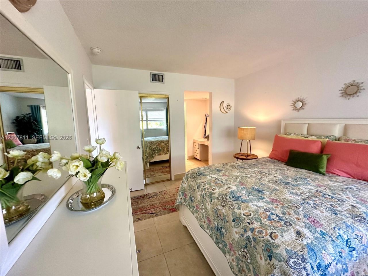1001 Hillcrest Ct , Unit 306, Hollywood, FL 33021 Photo