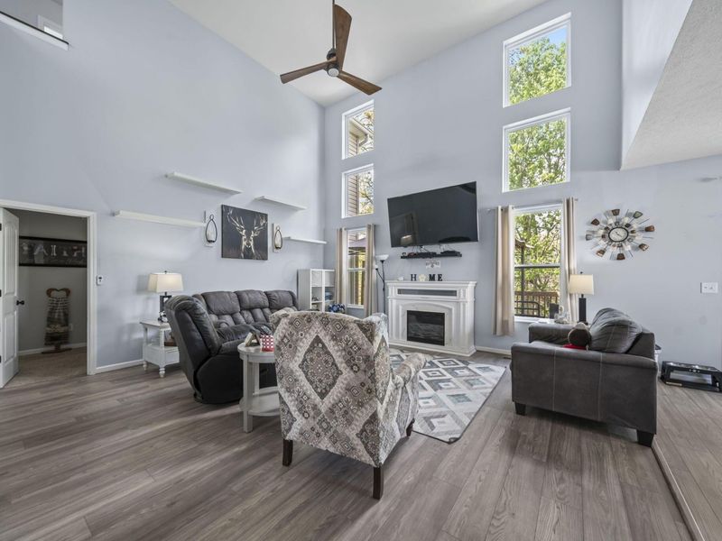 502 Rolling Acre Drive, Lithopolis, OH 43136 Photo 11