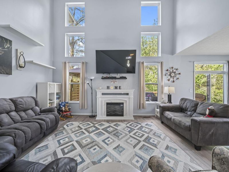 502 Rolling Acre Drive, Lithopolis, OH 43136 Photo 12