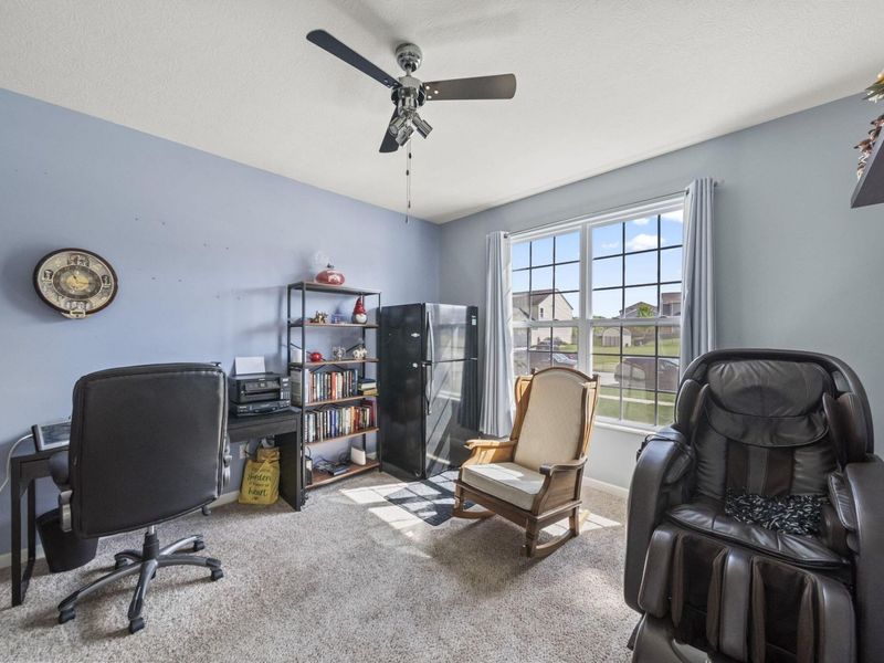 502 Rolling Acre Drive, Lithopolis, OH 43136 Photo 14