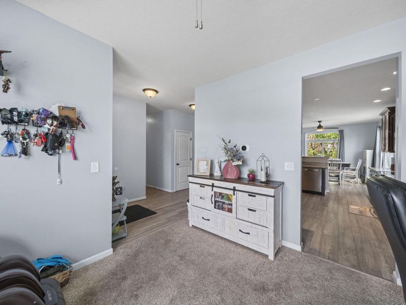 502 Rolling Acre Drive, Lithopolis, OH 43136 Photo 15