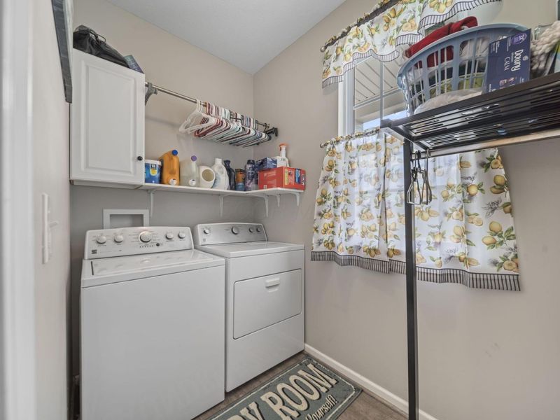 502 Rolling Acre Drive, Lithopolis, OH 43136 Photo 17