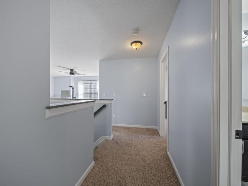 502 Rolling Acre Drive, Lithopolis, OH 43136 Photo 20