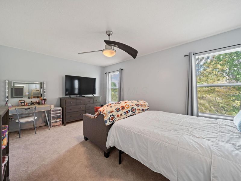 502 Rolling Acre Drive, Lithopolis, OH 43136 Photo 21