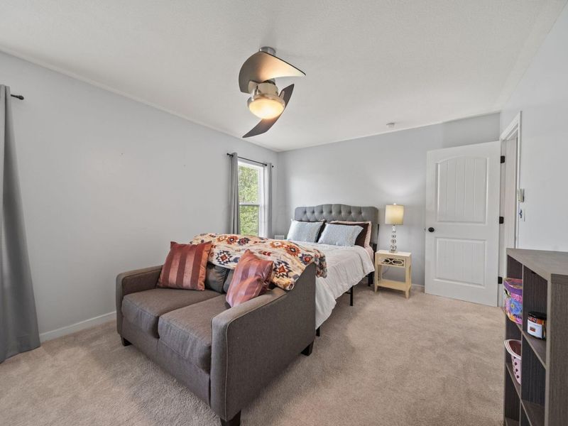 502 Rolling Acre Drive, Lithopolis, OH 43136 Photo 22