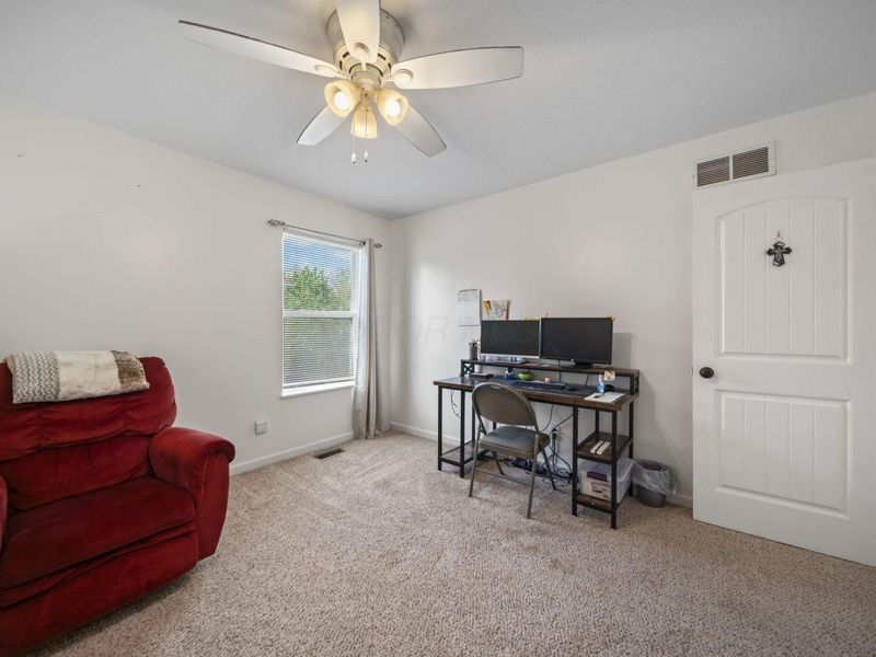 502 Rolling Acre Drive, Lithopolis, OH 43136 Photo 23