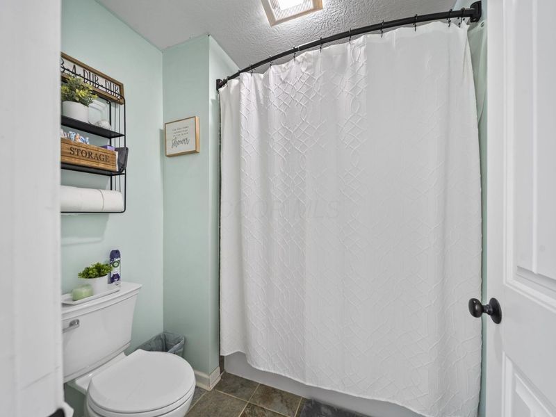 502 Rolling Acre Drive, Lithopolis, OH 43136 Photo 26