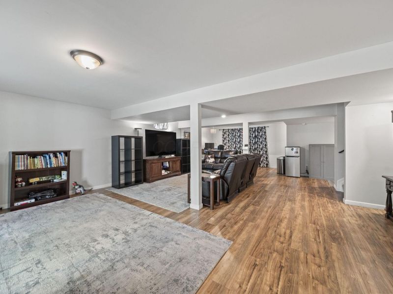 502 Rolling Acre Drive, Lithopolis, OH 43136 Photo 27