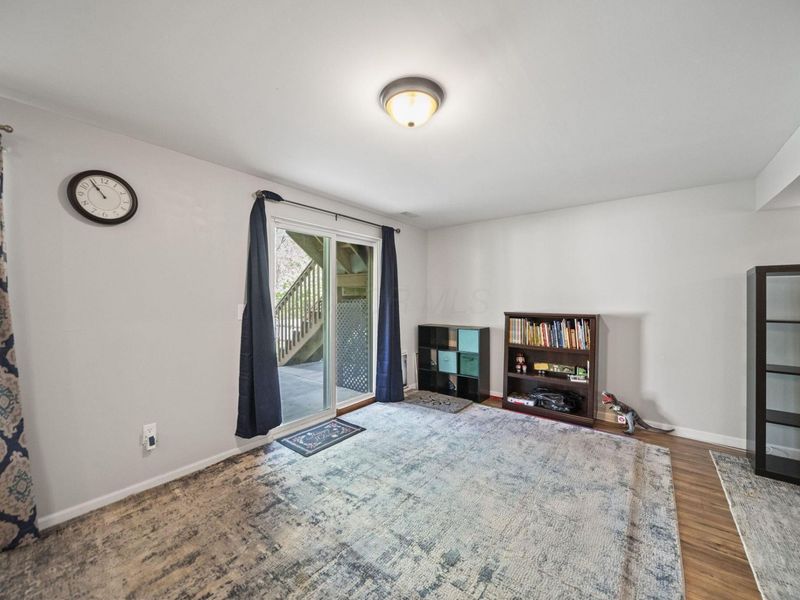 502 Rolling Acre Drive, Lithopolis, OH 43136 Photo 28