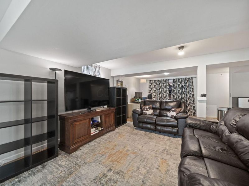 502 Rolling Acre Drive, Lithopolis, OH 43136 Photo 29