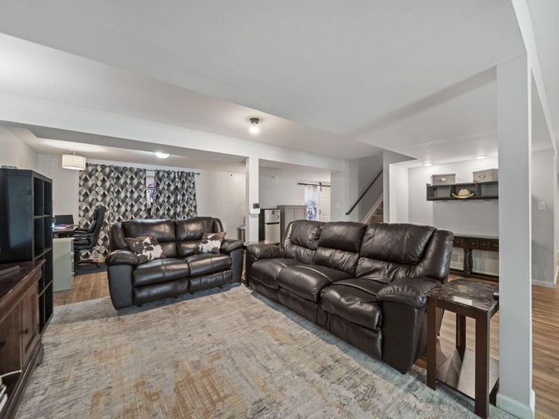 502 Rolling Acre Drive, Lithopolis, OH 43136 Photo 30