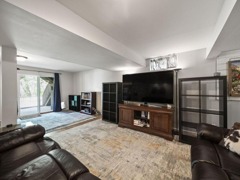 502 Rolling Acre Drive, Lithopolis, OH 43136 Photo 31