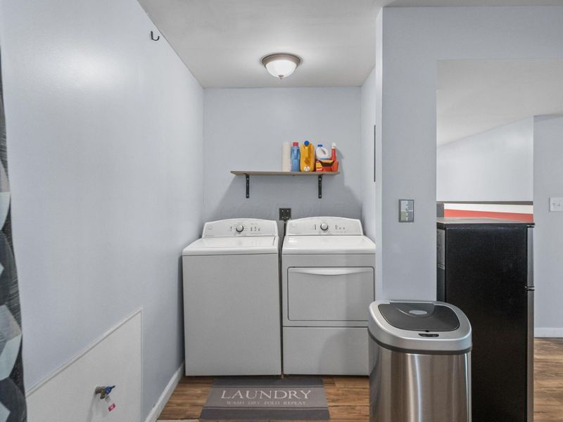 502 Rolling Acre Drive, Lithopolis, OH 43136 Photo 32