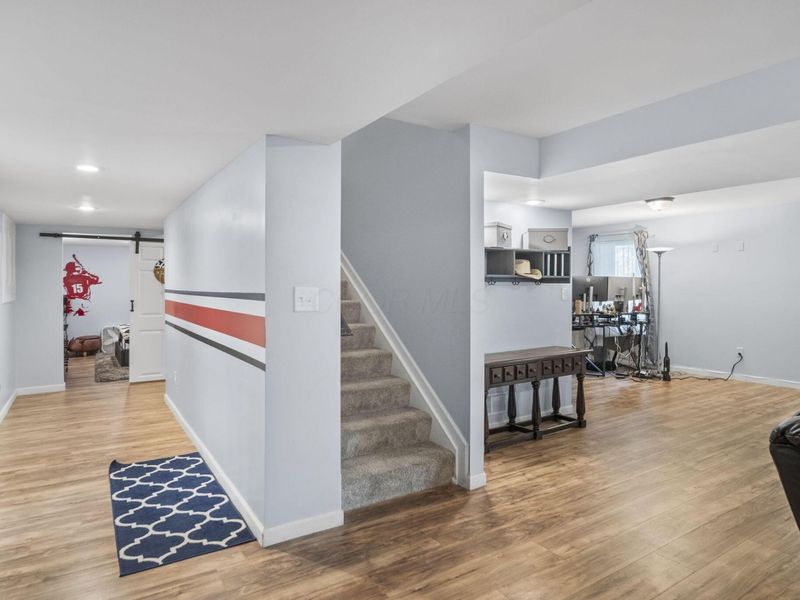 502 Rolling Acre Drive, Lithopolis, OH 43136 Photo 33