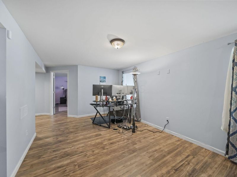 502 Rolling Acre Drive, Lithopolis, OH 43136 Photo 34