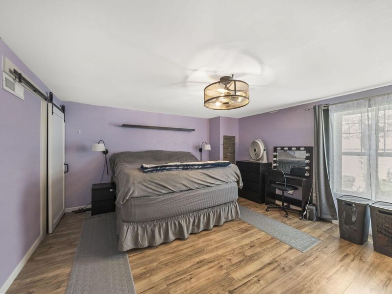 502 Rolling Acre Drive, Lithopolis, OH 43136 Photo 35