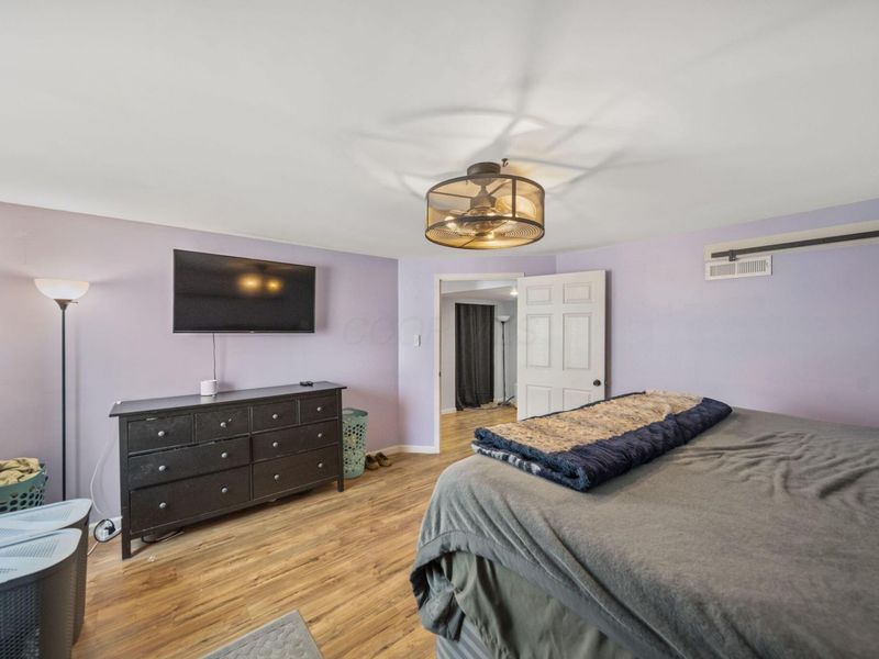 502 Rolling Acre Drive, Lithopolis, OH 43136 Photo 36