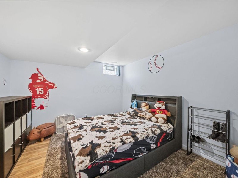 502 Rolling Acre Drive, Lithopolis, OH 43136 Photo 37