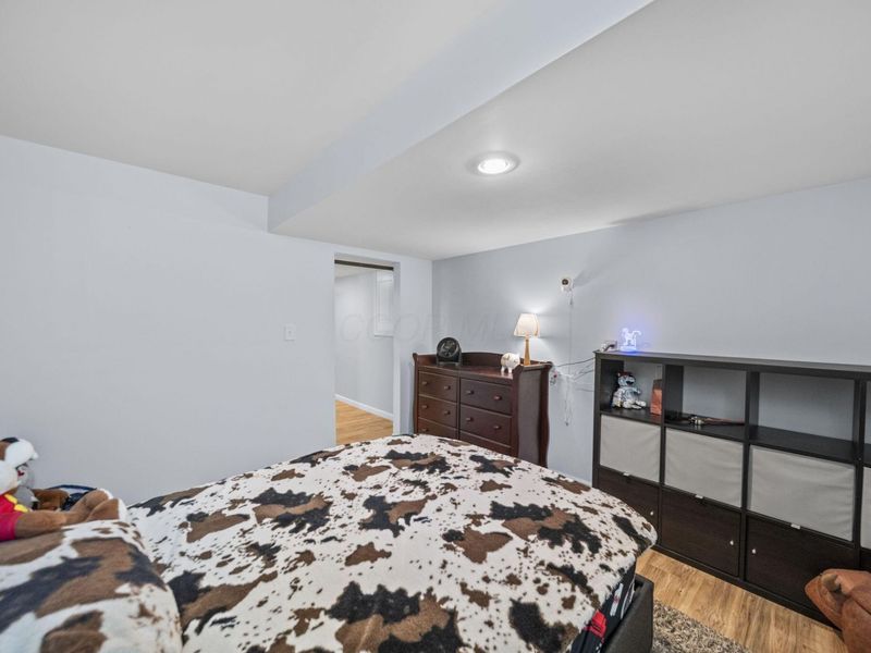 502 Rolling Acre Drive, Lithopolis, OH 43136 Photo 38