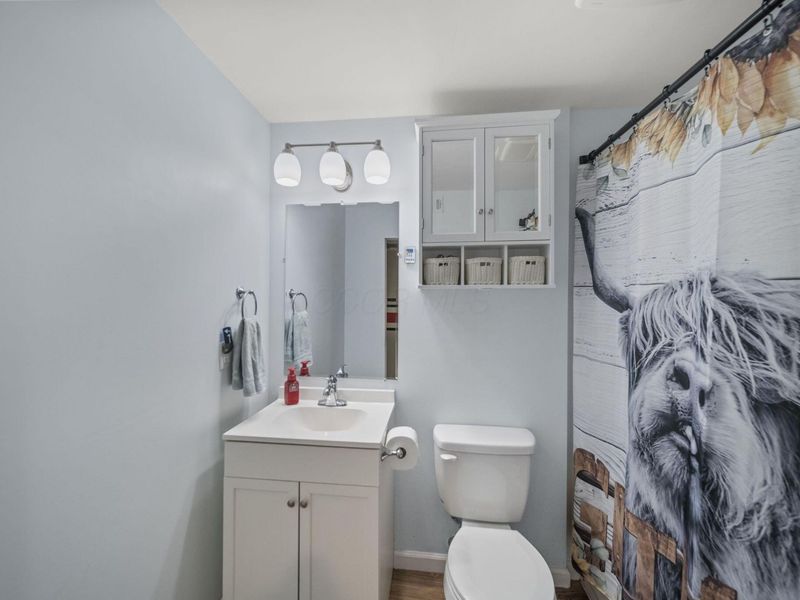 502 Rolling Acre Drive, Lithopolis, OH 43136 Photo 39