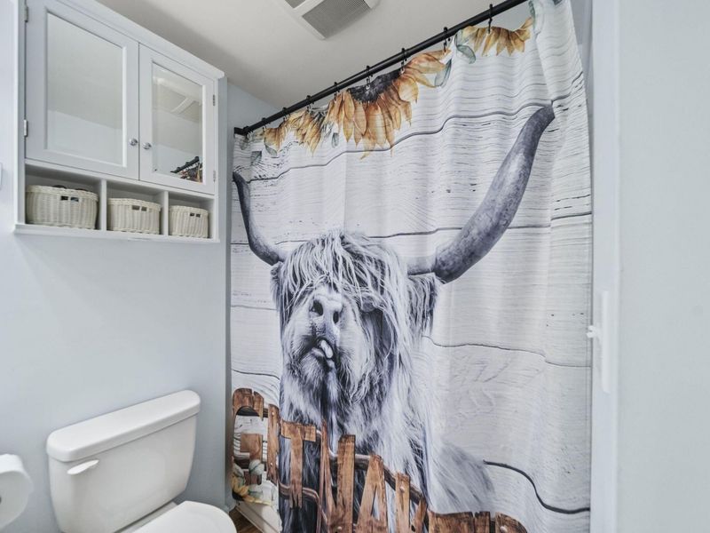 502 Rolling Acre Drive, Lithopolis, OH 43136 Photo 40