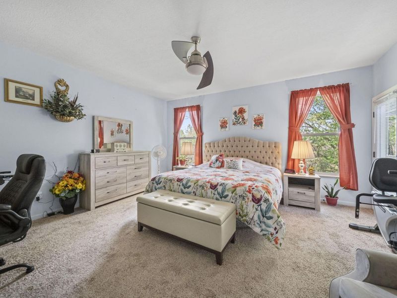 502 Rolling Acre Drive, Lithopolis, OH 43136 Photo 41