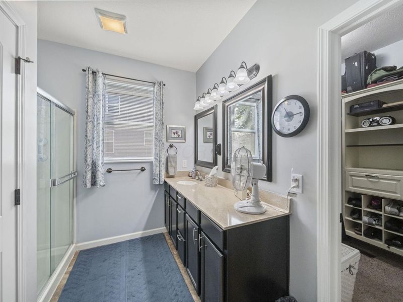 502 Rolling Acre Drive, Lithopolis, OH 43136 Photo 42