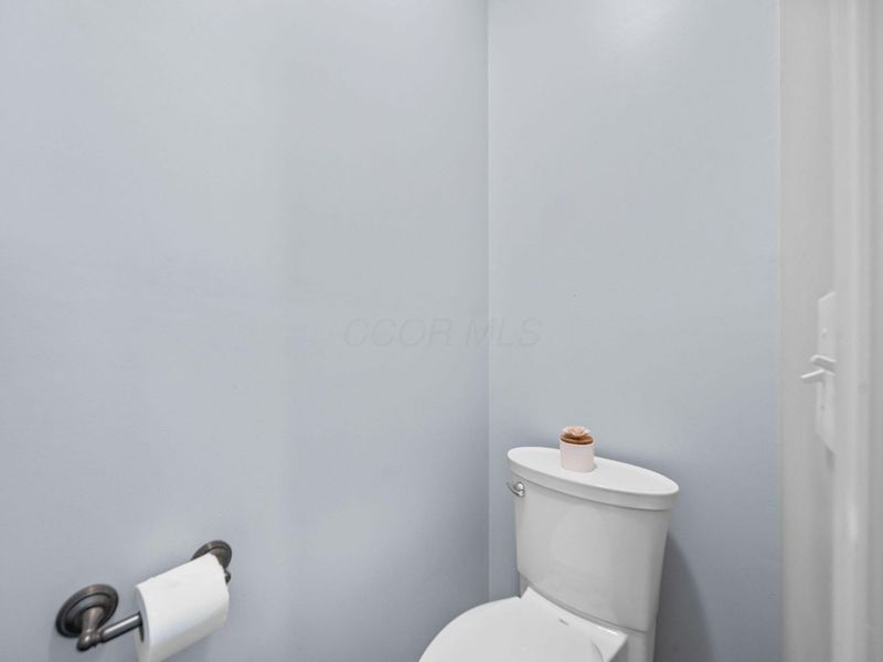 502 Rolling Acre Drive, Lithopolis, OH 43136 Photo 43