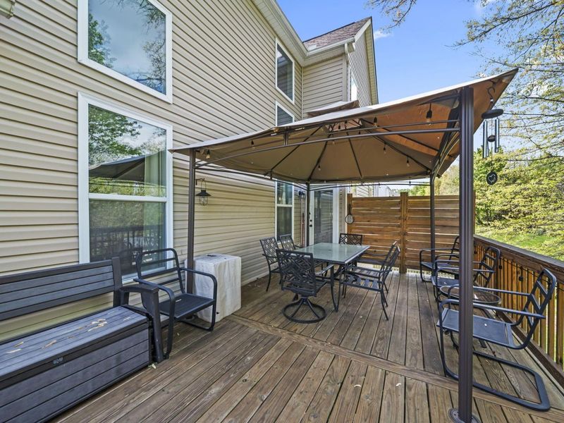 502 Rolling Acre Drive, Lithopolis, OH 43136 Photo 44