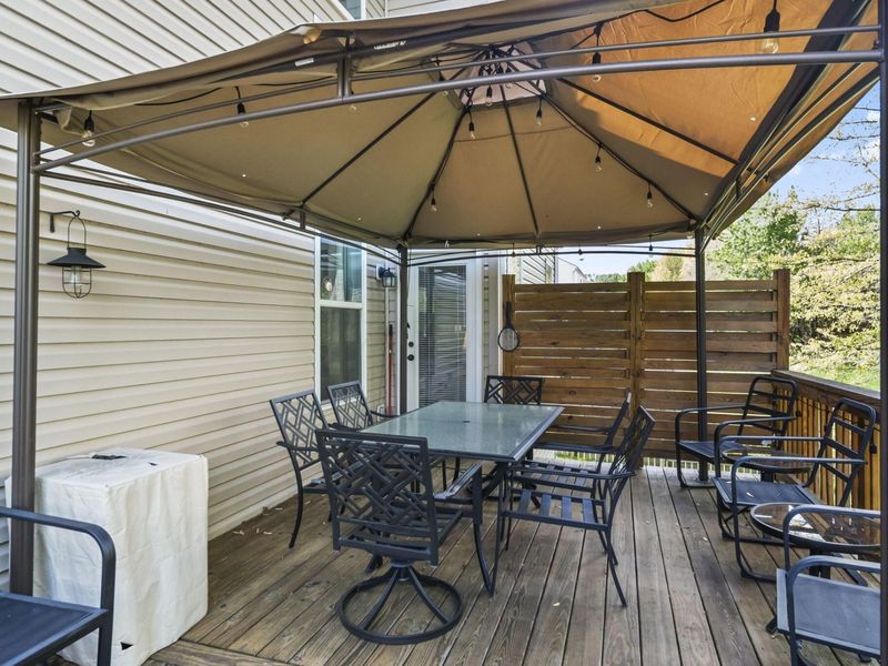 502 Rolling Acre Drive, Lithopolis, OH 43136 Photo 45