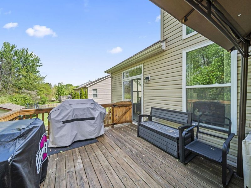 502 Rolling Acre Drive, Lithopolis, OH 43136 Photo 46