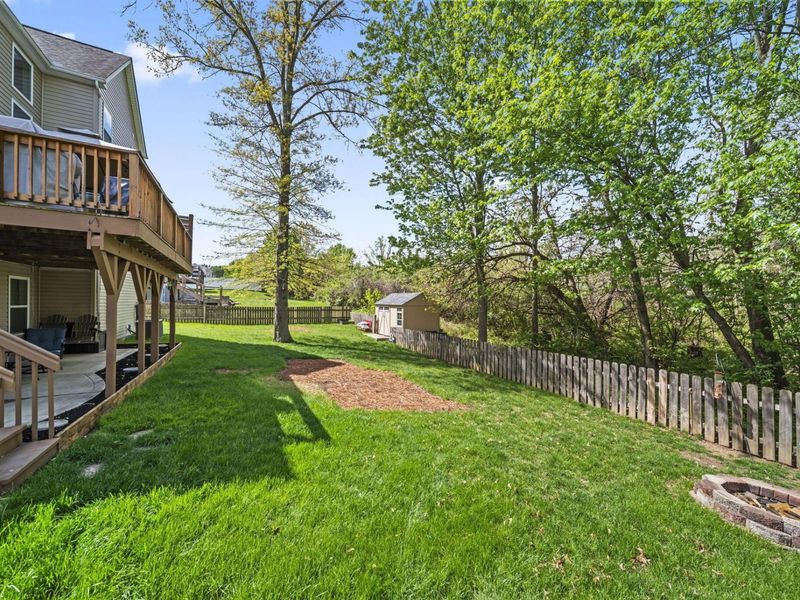 502 Rolling Acre Drive, Lithopolis, OH 43136 Photo 47