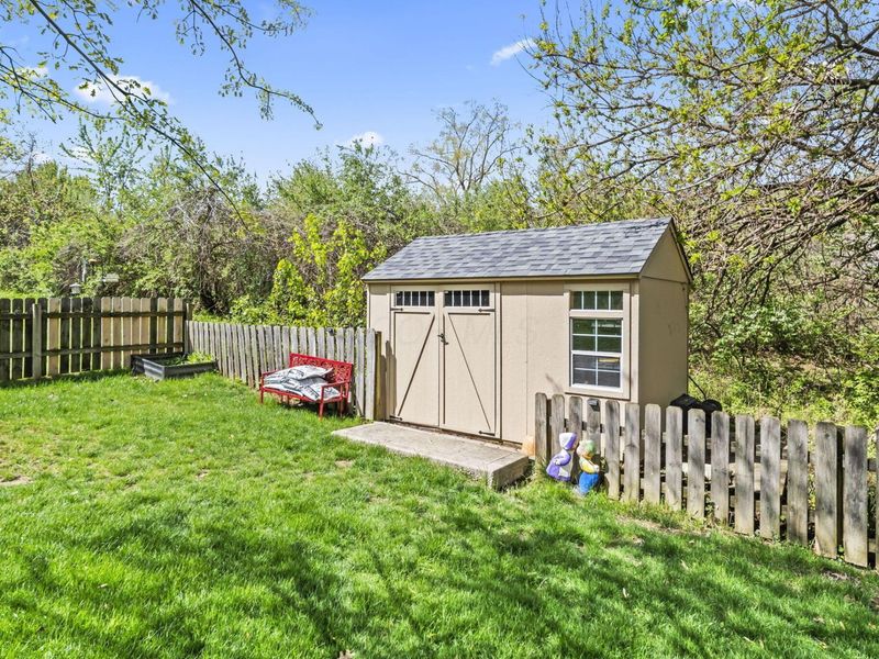 502 Rolling Acre Drive, Lithopolis, OH 43136 Photo 49