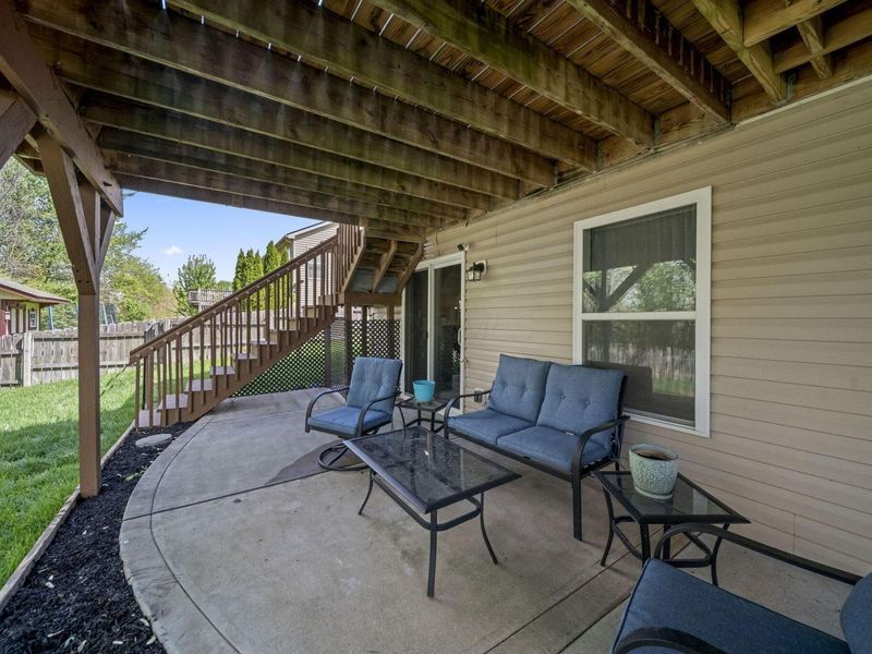 502 Rolling Acre Drive, Lithopolis, OH 43136 Photo 53