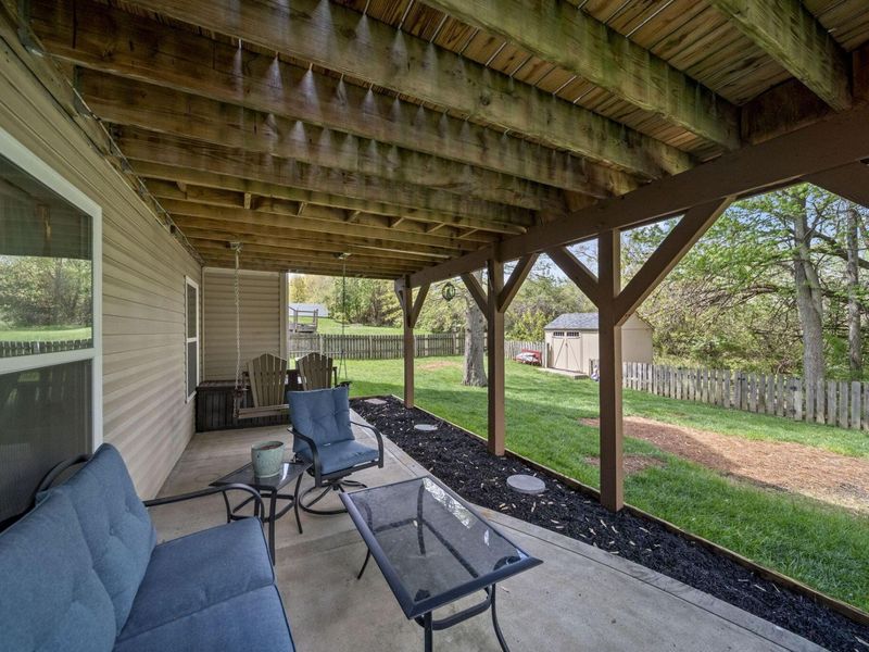 502 Rolling Acre Drive, Lithopolis, OH 43136 Photo 56