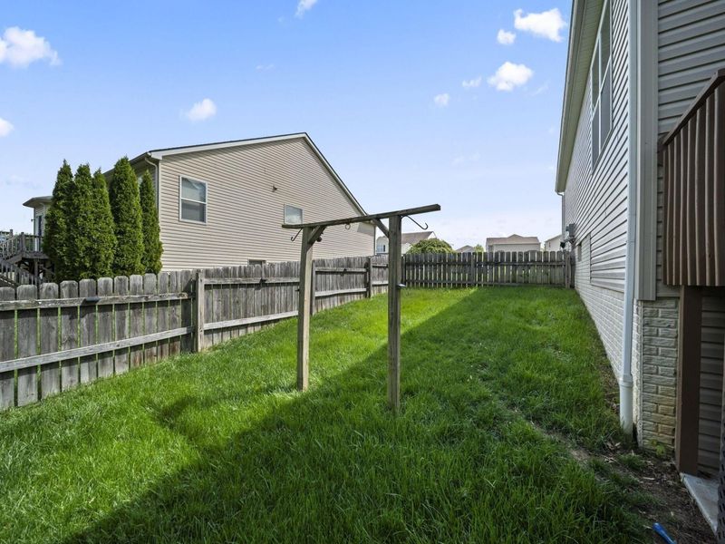 502 Rolling Acre Drive, Lithopolis, OH 43136 Photo 57