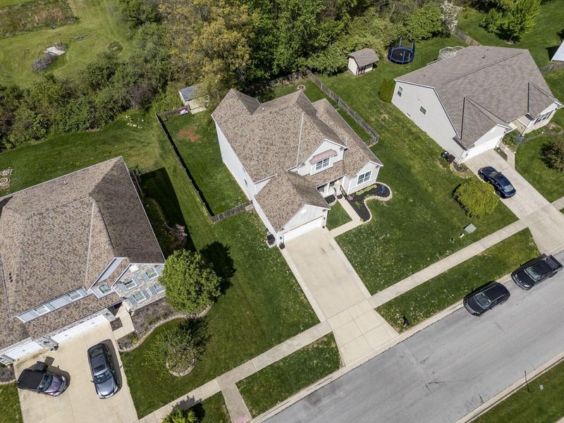 502 Rolling Acre Drive, Lithopolis, OH 43136 Photo 60