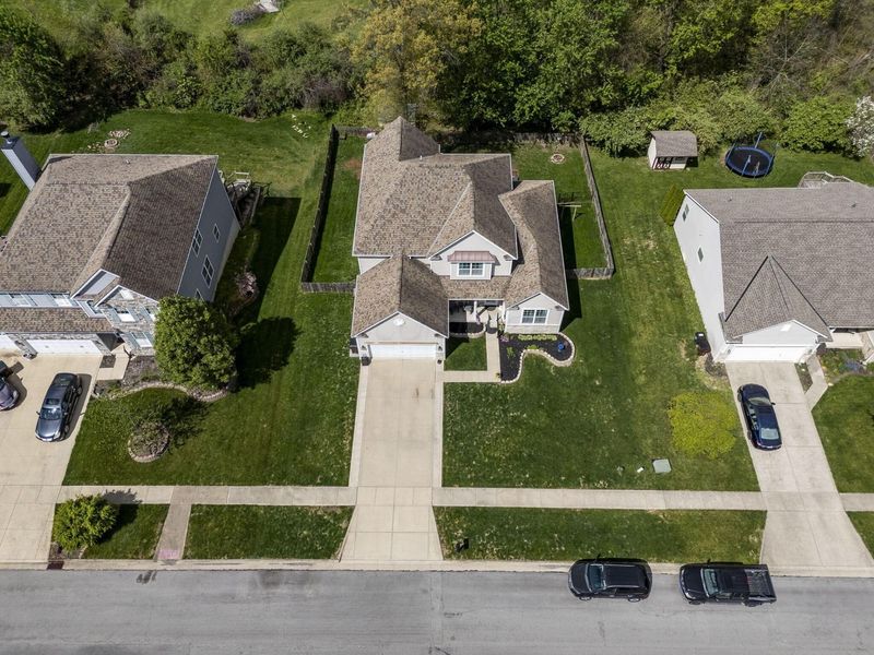 502 Rolling Acre Drive, Lithopolis, OH 43136 Photo 61