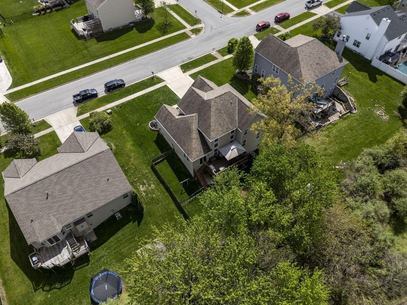 502 Rolling Acre Drive, Lithopolis, OH 43136 Photo 63